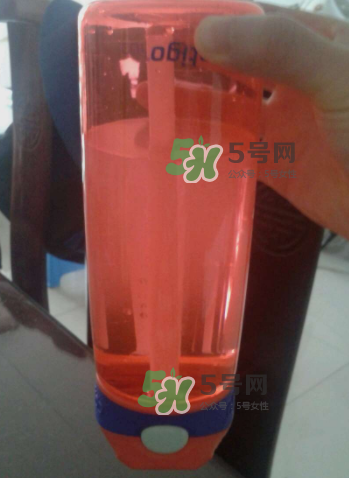 contigo水杯怎么樣？contigo水杯是什么材質(zhì)？