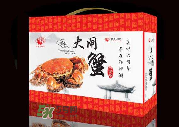 大閘蟹為什么那么貴？青蟹貴還是大閘蟹貴？