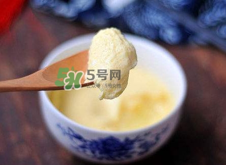 蒸雞蛋用什么碗好？蒸雞蛋用不銹鋼碗還是搪瓷碗好