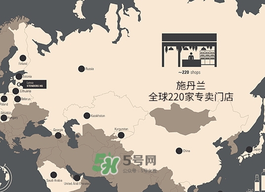 施丹蘭手工皂怎么樣？施丹蘭手工皂怎么用