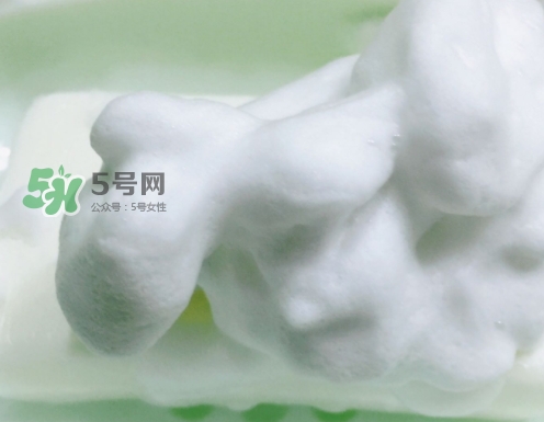 施丹蘭手工皂怎么樣？施丹蘭手工皂怎么用