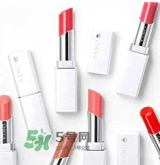 CHICCA是什么牌子貴嗎？CHICCA是什么檔次？