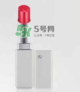 CHICCA是什么牌子貴嗎？CHICCA是什么檔次？
