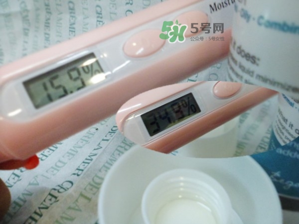 寶拉珍選平衡水怎么用？寶拉珍選平衡爽膚水使用方法