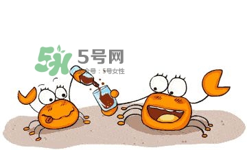 孕婦吃螃蟹會怎么樣？孕婦吃螃蟹了怎么辦？