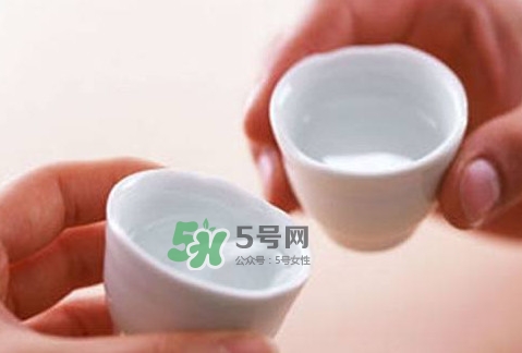 茅臺(tái)酒是什么香型的？茅臺(tái)酒是濃香還是醬香