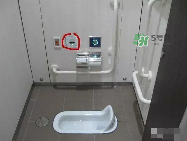 孕期可以蹲著上廁所嗎？孕期上廁所會(huì)壓到寶寶嗎？