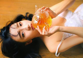 避孕藥怎么吃？避孕藥能調(diào)理月經(jīng)嗎？