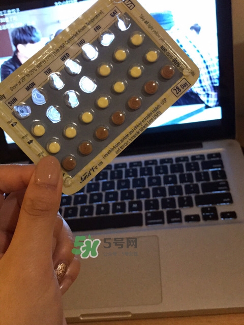 避孕藥怎么吃？避孕藥能調(diào)理月經(jīng)嗎？