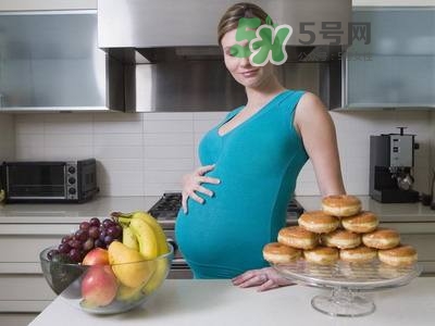 孕婦不能做家務(wù)嗎？孕婦應(yīng)避免哪些家務(wù)勞動(dòng)？