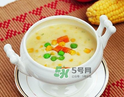 蒸一個雞蛋需要多少水？蒸雞蛋隔夜還能吃嗎