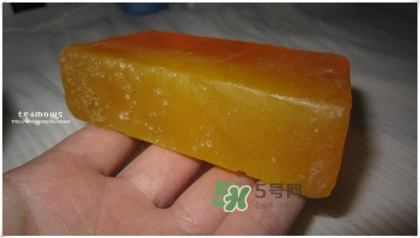 施丹蘭手工皂怎么樣？施丹蘭手工皂怎么用