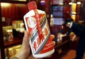 茅臺(tái)酒會(huì)不會(huì)過(guò)期啊？茅臺(tái)酒保質(zhì)期多久
