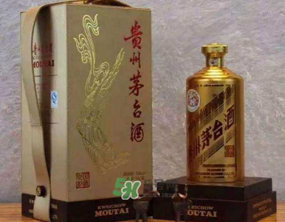 茅臺(tái)酒會(huì)不會(huì)過(guò)期??？茅臺(tái)酒保質(zhì)期多久
