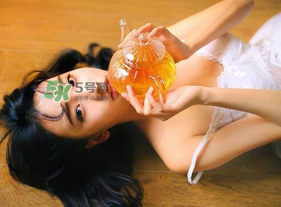 避孕藥怎么吃？避孕藥能調(diào)理月經(jīng)嗎？