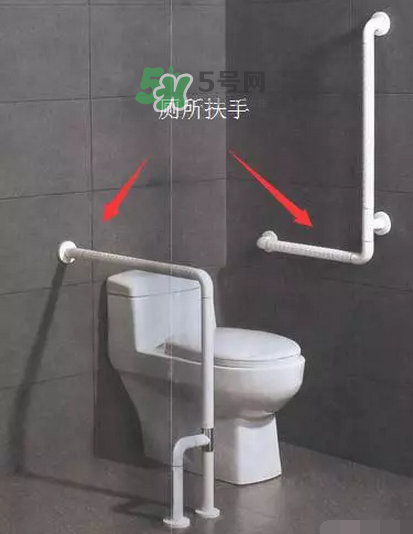 孕期可以蹲著上廁所嗎？孕期上廁所會(huì)壓到寶寶嗎？