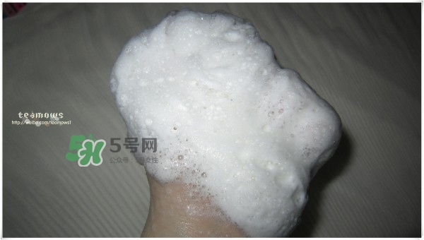 施丹蘭手工皂怎么樣？施丹蘭手工皂怎么用