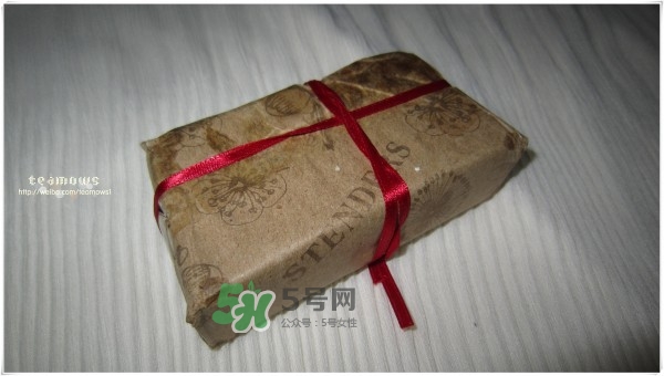 施丹蘭手工皂怎么樣？施丹蘭手工皂怎么用