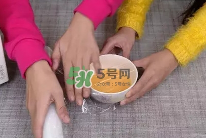 蒸雞蛋怎么做沒有蜂窩？蒸雞蛋怎么去腥味