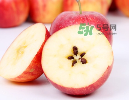 海棠果可以泡酒嗎？海棠果怎么做酒