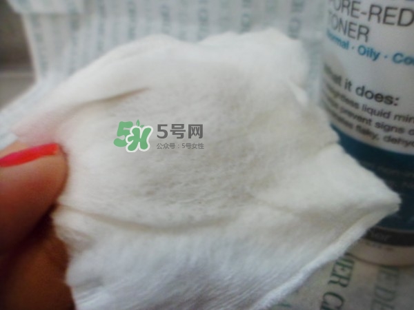 寶拉珍選平衡水怎么用？寶拉珍選平衡爽膚水使用方法