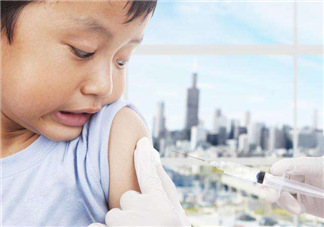 艾滋病HIV疫苗哪里有賣的？艾滋病HIV疫苗價格多少？