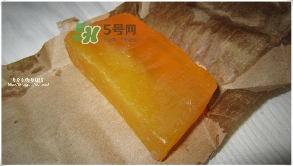 施丹蘭手工皂怎么樣？施丹蘭手工皂怎么用