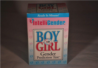intelligender準(zhǔn)不準(zhǔn)？intelligender真的有用嗎？