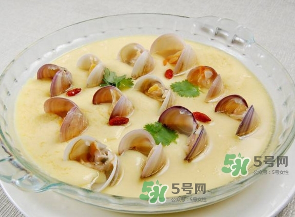 蒸雞蛋需要多長(zhǎng)時(shí)間？蒸雞蛋需要多久