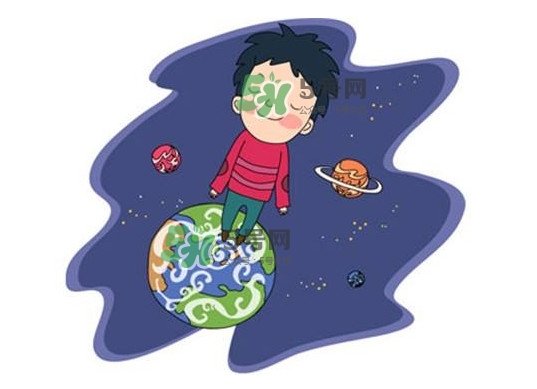 人為什么會做夢？人為什么會說夢話