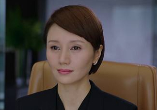 罵別人是711是什么意思？711什么意思？