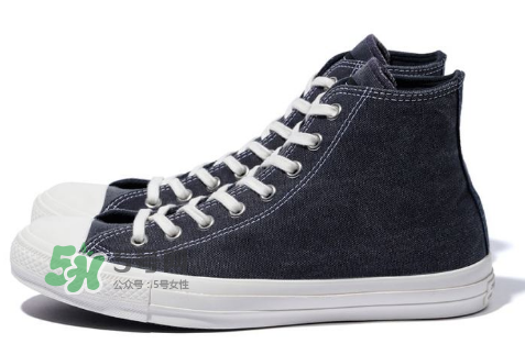 stussy與converse匡威100周年特別聯(lián)名款鞋子多少錢_在哪買？