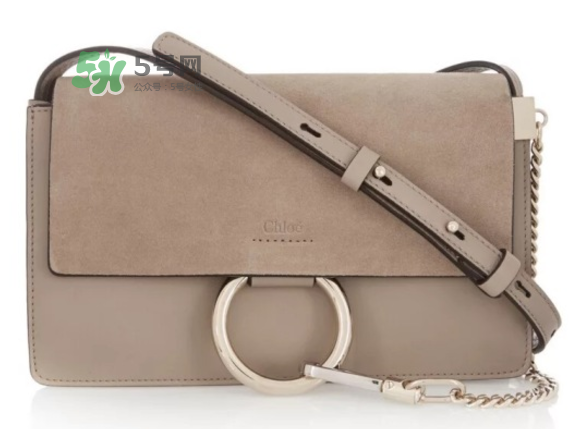 marni trunk什么牌子？Chloe Faye小號(hào)和Marni Trunk該怎么選？