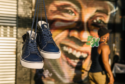 mlb yankees與vans聯(lián)名sk8-hi reissue lx 101鞋子在哪買？