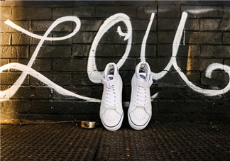 mlb yankees與vans聯(lián)名sk8-hi reissue lx 101鞋子在哪買(mǎi)？