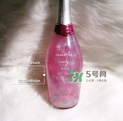 星空酒有什么危害？星空酒的銀粉是什么？