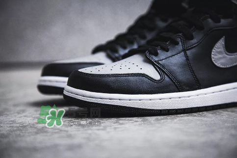 air jordan 1 og shadow元年黑灰配色什么時(shí)候發(fā)售？