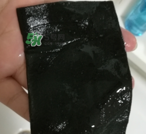 小迷糊面膜適合什么年齡？小迷糊適合什么年齡