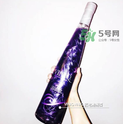 星空酒怎么調(diào)？星空酒怎么做？