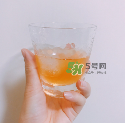 梅乃宿梅酒好喝嗎？梅乃宿梅酒什么味道？