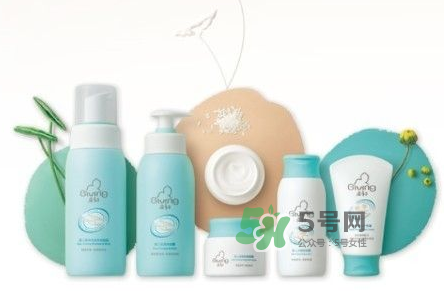 啟初孕婦可以用嗎？啟初的產(chǎn)品孕婦能不能用？
