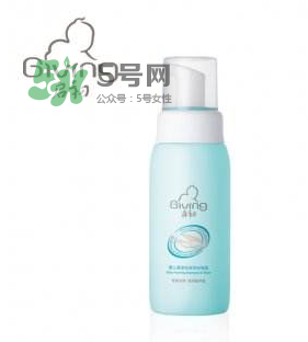 啟初孕婦可以用嗎？啟初的產(chǎn)品孕婦能不能用？