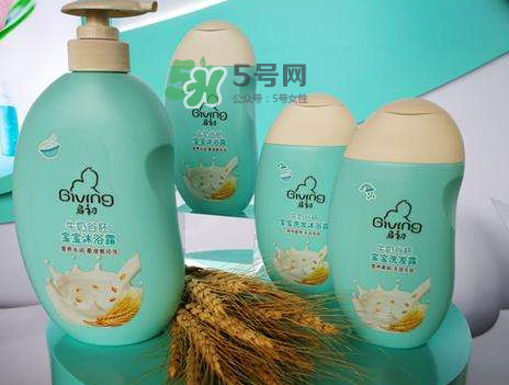 啟初孕婦可以用嗎？啟初的產(chǎn)品孕婦能不能用？
