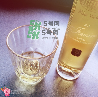 加拿大冰酒多少錢一瓶？加拿大冰酒價格