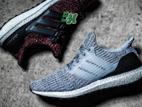 adidas ultraboost 4.0怎么樣？阿迪達(dá)斯ultraboost 4.0細(xì)節(jié)圖曝光