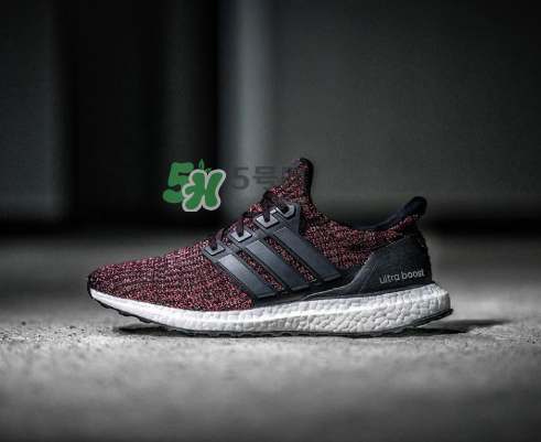 adidas ultraboost 4.0怎么樣？阿迪達(dá)斯ultraboost 4.0細(xì)節(jié)圖曝光