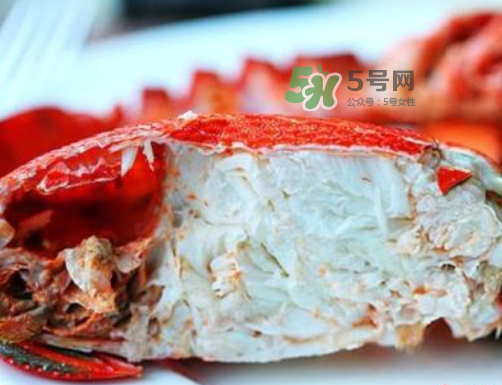 面包蟹可以直接蒸嗎？清蒸面包蟹怎么做？