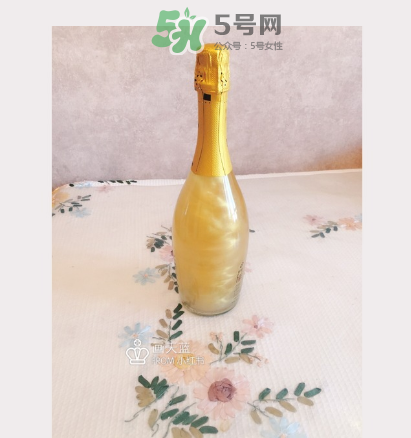 火焰酒怎么喝？火焰酒怎么調(diào)制？