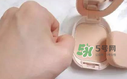 奧爾濱甜美雪紡粉底價格 奧爾濱甜美雪紡粉底售價多少？