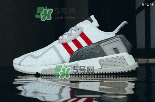 adidas eqt cushion adv亞洲限量款多少錢_發(fā)售價(jià)格 adidas eqt cushion adv亞洲限量款多少錢_發(fā)售價(jià)格